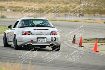 media/May-03-2025-Speed Ventures (Sat) [[ededc6c3fe]]/Black Group/Session 1 (Turn 4)/